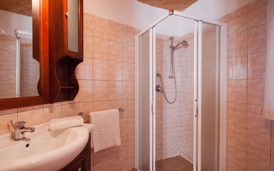Accommodation:&nbsp;Piccola Oasi 5 674.2