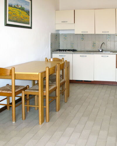 Elbamar Lacona 1 615.1