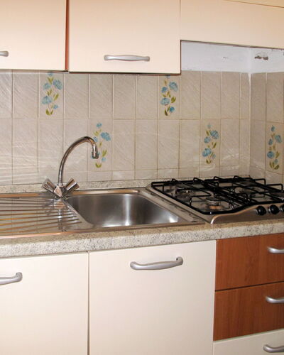 Elbamar Lacona 1 615.2