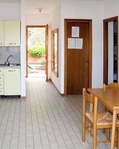 Elbamar Lacona 1 615.3