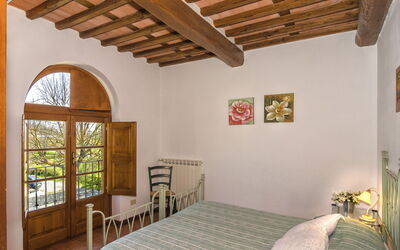 Accommodation:&nbsp;Giuseppe 656.1