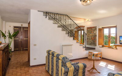 Accommodation:&nbsp;Giuseppe 656.1