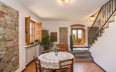 Accommodation:&nbsp;Giuseppe 656.1