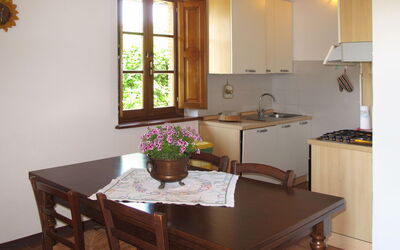 Accommodation:&nbsp;Giuseppe 656.1