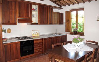Accommodation:&nbsp;Renata 656.2