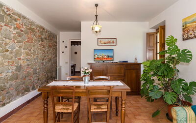 Accommodation:&nbsp;Renata 656.2