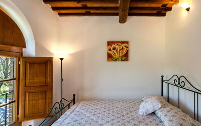 Accommodation:&nbsp;Renata 656.2