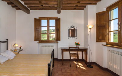 Accommodation:&nbsp;Renata 656.2