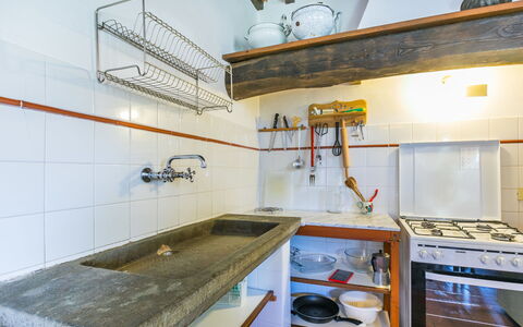Accommodation:&nbsp;Podere Cima a Zano Apt. Tinaia 626.9