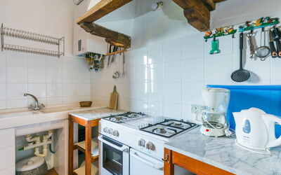 Accommodation:&nbsp;Podere Cima a Zano Apt.alfiero 626.8