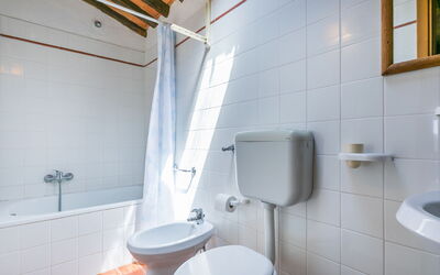 Accommodation:&nbsp;Podere Cima a Zano Apt.alfiero 626.8