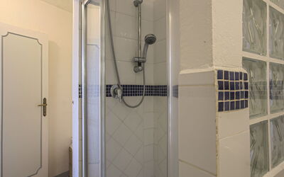 Accommodation:&nbsp;Borgo della Limonaia 615.2