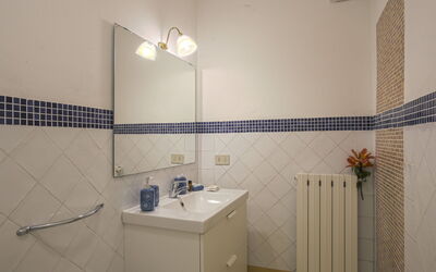 Accommodation:&nbsp;Borgo della Limonaia 615.2