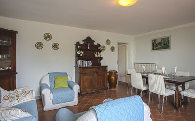 Accommodation:&nbsp;Borgo della Limonaia 615.2