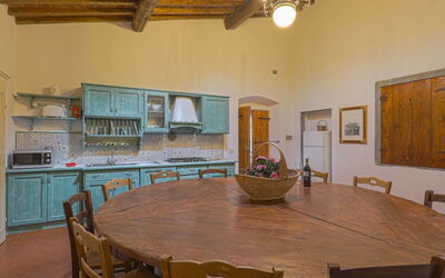 Accommodation:&nbsp;Reggine 604.2