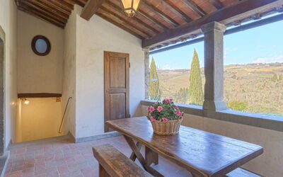 Accommodation:&nbsp;Reggine 604.2