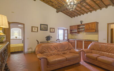 Accommodation:&nbsp;Reggine 604.2