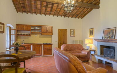 Accommodation:&nbsp;Reggine 604.2