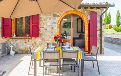 Montecatini Val Di Cecina 626