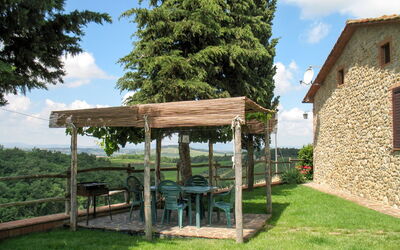 Castellina in Chianti 618