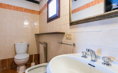 Accommodation:&nbsp;Bardeggiano - Caterina 5 616.2