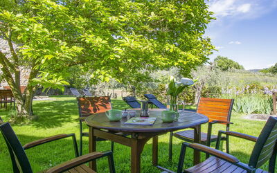 Accommodation:&nbsp;Il Casellino 608.2