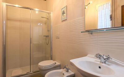 Accommodation:&nbsp;Podere Sant'anna 617.6
