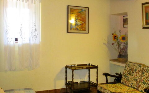 Accommodation:&nbsp;Podere La Morra - Nettuno (Sov106) 607.4