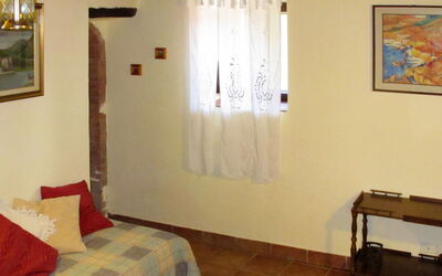 Accommodation:&nbsp;Podere La Morra - Nettuno (Sov106) 607.4