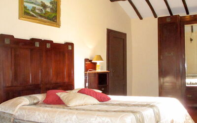 Accommodation:&nbsp;Podere La Morra - Nettuno (Sov106) 607.4