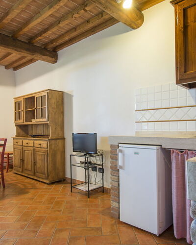 Podere Tre Termini 609.1