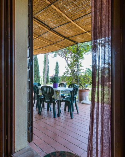 Podere Tre Termini 609.2