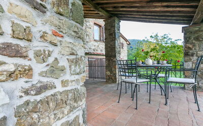 Accommodation:&nbsp;Bellavista 609.3
