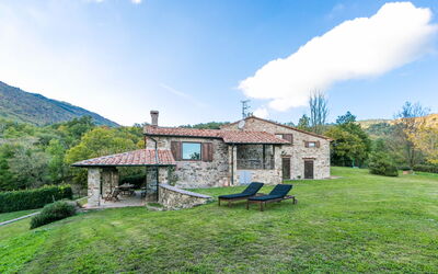 Accommodation:&nbsp;Bellavista 609.3