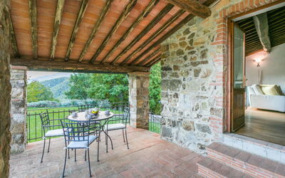 Accommodation:&nbsp;Bellavista + Villi 609.4