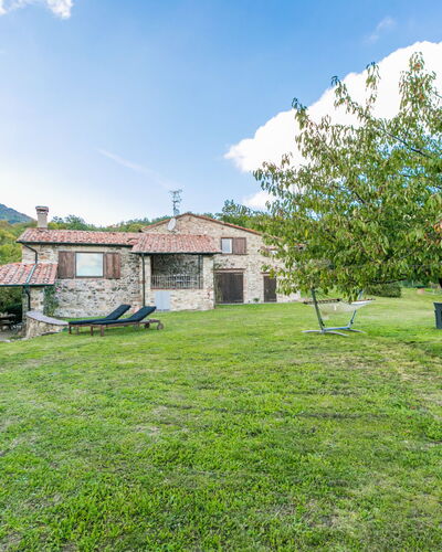 Bellavista + Villi 609.4