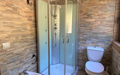 Accommodation:&nbsp;Gufo 626.11