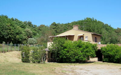 Accommodation:&nbsp;Gufo 626.11