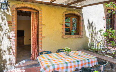 Accommodation:&nbsp;Talpa 626.20