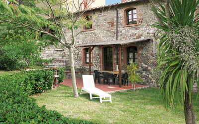 Accommodation:&nbsp;Talpa 626.20