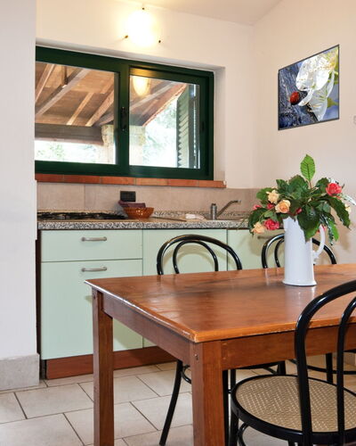 Il Borgo 639.6