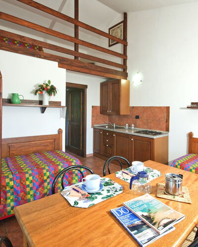 Il Borgo 639.2