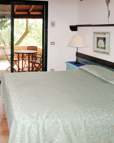 Il Borgo 639.3
