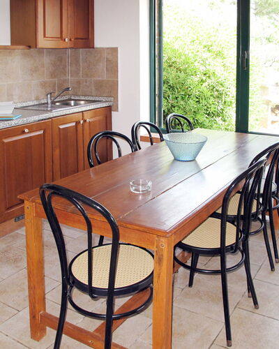 Il Borgo 639.4