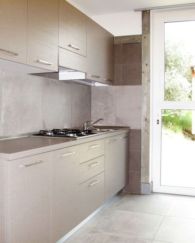 Il Borgo 639.5