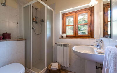Accommodation:&nbsp;Cielo Stellato 604.3