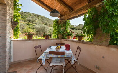 Accommodation:&nbsp;Cielo Stellato 604.3