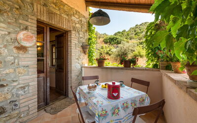 Accommodation:&nbsp;Cielo Stellato 604.3