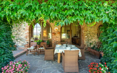 Accommodation:&nbsp;Rosa 604.2