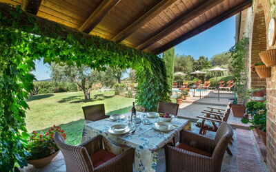 Accommodation:&nbsp;Rosa 604.2